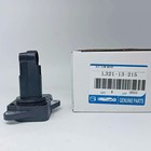 Oem 22204-22010 For Toyota Lexus Scion Denso  Us Mass Air Flow Meter Maf Sensor