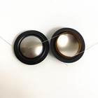 Replacement 1  Titanium Diaphragms For Jbl Eon One Compact Tweeter 5125339-00 8  