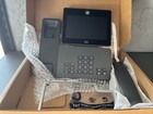 Flawless Cisco Cp-dx650-k9 Desktop Collaboration Experience Dx650 Video Phone