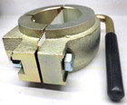  Heavy Duty Toolholder B29
