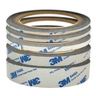 1pc Strong Double Sided Adhesive Tape For Iphone Tablet Touch Screen lcd Display