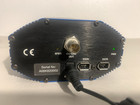Photometrics Coolsnap Ez Monochrome Microscopy Camera W power Supply