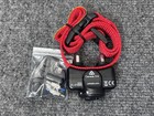 Petsafe Inground Dog Fence Receiver Collar Pul-275  Boundary Ul-275bm  New