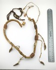 Hook  1991  - Screen Used Prop - The Lost Boys Necklace - Robin Williams