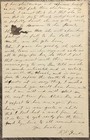 The Paddock Hotel Beatrice  Nebraska Letterhead  F f  Landis 1892