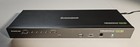 Iogear Gcs1808 Kvm Switch 8-port Switch Miniview Ultra  G2l5203u G2l5202u W ac 