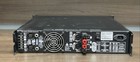 Qsc Rmx 1850hd 2-channel Stereo Power Amplifier