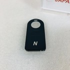 Nikon Wireless Remote Controller Ml-l3 New Japan