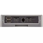 Neptune Systems Pm2 Salinity Module     Apex Add-on For Conductivity Monitoring