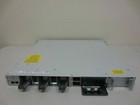 Cisco Atalyst C9300-48u-e  9300 Series 48-port Upoe Switch Network