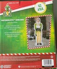 Gemmy 6 Ft  Pre-lit Inflatable Excited Buddy The Elf Airblown Christmas Warner