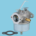 New Carburetor For Tecumseh 5hp 6hp H30 H50 H60 Hh60 632230 632272 Engine Carb