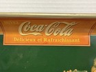 Vintage Original 1940 Coca Cola  Co  Of Canada
