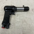 Ingersoll Rand Avc12a1 Air Hammer 0 401  Shank Size 3  Stroke 2100bpm