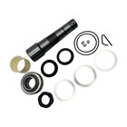 New 85108338 Fits 09-21 Volvo Truck Vnl Vn Repair Kit King Pin Kit Us