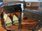 Bruel   Kjaer 2238 Mediator Sound Level Meter