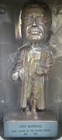 Rare John Marshall Bobblehead - Chief Justice Of The United States Supreme Court