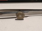 Keuffel   Esser 924 Anvil Ruling Pen 5 1 2  W  Box - Vintage Drafting Tool