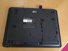 Channel Master Dvr  Cm-7500gb16 Dvr
