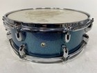 Snare Drum  p03057496 