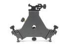 Westcott Triple Threat Multi-shoe Mount Bracket