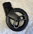 Graco Ready2jet Stroller Front Wheel Replacement Part