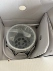 Philips Avent Scf358 00 Baby Bottle Warmer