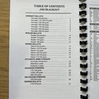 The Complete Reloading Manual For The  300 Blackout  Loadbooks Usa