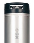 2 Pack New 5 Gallon Ball Lock Kegs For Homebrew Beer Soda Coffee Nitro Brew