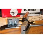 Lee 2-cavity Bullet Mold 50 Cal  517 Diameter  250 Grain R e a l  New   90394