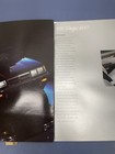 Vintage New Old Stock 1986 Dodge 600 18 Page Dealership Brochure