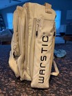 Warstic Xl Warrior Sling Bat Pack- Used 