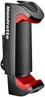 - Mcpixi Universal Smartphone Clamp  Pro Version black