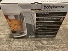 Baby Brezza Brz00141 Baby Food Maker Complete