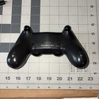 Sony Playstation 4 Ps4 Dualshock 4 Wireless Controller - Black Cuh-zct1u