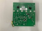 American Changer Universal Board 