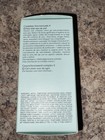 Estee Lauder Advanced Night Repair Eye Synchronized Complex Ii 0 5oz Jar