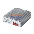 Duplex Walkie Talkie Bj-uv50w 136-174 400-470mhz Uv Dual Band Linear Amplifier