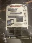 Star Wars Miniatures Starter Set Brand New  factory Sealed  