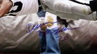 Darren Mcfadden Signed 16x20 Photo Oakland Raiders Psa dna