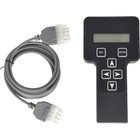 Analyzer Diagnostic Tool Cable Kit 1600244 Fit For Jlg Program 1930es 2630es