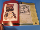 The Catalogue Of Antique Tools -  c  2000 - Martin J Donnelly Antique Tools