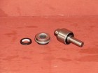 Honda St1100 a Pan European Water Pump Seal And Bearing Kit 90-02 B103 f952
