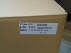 Nautilus Hyosung Atm Assembly 7900000987 Up-kit  Assy  Front nh-2700 f 
