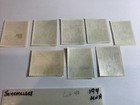 Seychelles Selection Definitives  Mh   lot 40 File57 