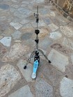 Yamaha Hs1100 3 Leg Double Braced Hi Hat Stand
