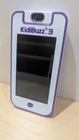 Vtech Kidibuzz 3 Smart Device For Kids Purple 5411 Working