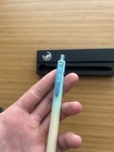 Tactile Turn Mystery Pen Side Click Standard  5 8     - Vice Day Body  scumbling