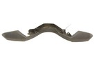 Can-am Outlander 650 Xt 22 Handlebar Cover 709400822 54790