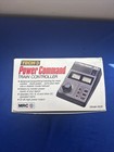 Tech 3 Mrc Power Command Transformer  Model  9500  30 Va Output Tested